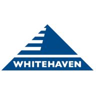WHC logo