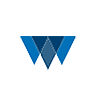 WHF logo