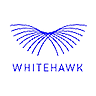 WHK logo