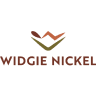 WIN logo