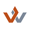 WKT logo