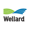 WLD logo