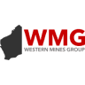 WMG logo