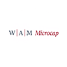 WMI logo