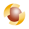 WML logo