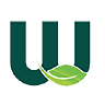 WNR logo