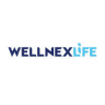 WNX logo