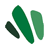 WOA logo