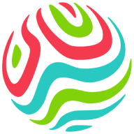 WOR logo