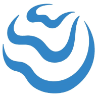 WOW logo