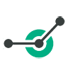 WPR logo