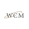 WQG logo