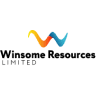 WR1 logo