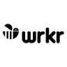 WRK logo