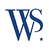 WSI logo