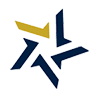 WSR logo