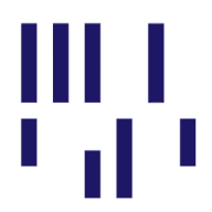 WTC logo