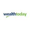 WTL logo