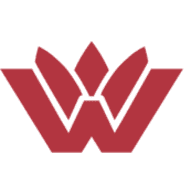 WTM logo