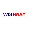 WWG logo