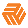WWI logo