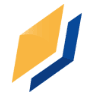 WYX logo