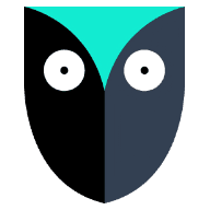 WZR logo