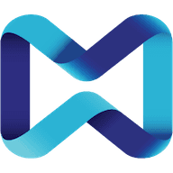 X2M logo