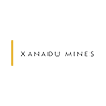 XAM logo
