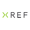 XF1 logo