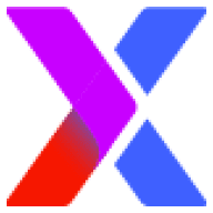 XGL logo
