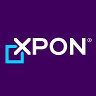 XPN logo