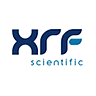 XRF logo