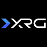 XRG logo