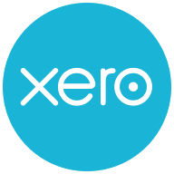 XRO logo