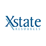 XST logo
