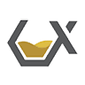 XTC logo