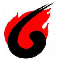 YAL logo