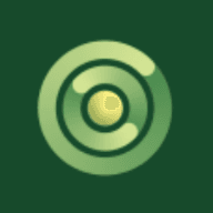 YAR logo