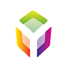 YOJ logo