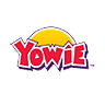 YOW logo