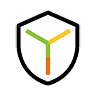 YPB logo