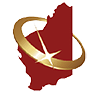 YRL logo