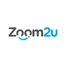 Z2U logo