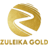 ZAG logo