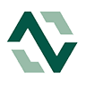 ZEO logo
