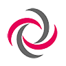 ZER logo