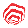 ZEU logo
