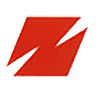 ZGL logo