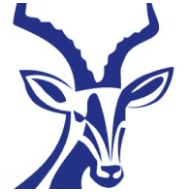 ZIM logo